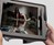 LaunchPAD - Fleshlight iPad Case (NSFW) LaunchPAD - Fleshlight iPad Case (NSFW)