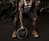 SteelBell Steel Shot-Filled Neoprene Weights