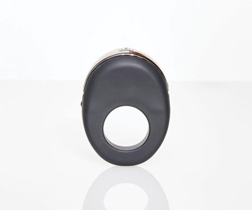 Hot Octopuss ATOM C-Ring Hot Octopuss ATOM C-Ring