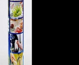 Bambooee Reusable & Washable Paper Towels