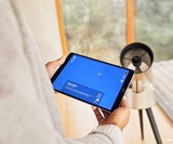 Hiuni Smart Telescope