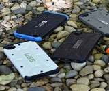 Urban Armor Gear Cases