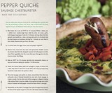 Alien: The Official Cookbook