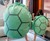 Wearable Turtle Shell Pillow Wearable Turtle Shell Pillow