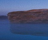 Adler Thermae Spa & Resort