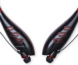 SwageU Bluetooth Headphones