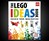 The LEGO Ideas Book The LEGO Ideas Book
