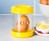 NEGG Boiled Egg Peeler NEGG Boiled Egg Peeler