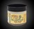 Primal Pit Paste Natural Deodorant Primal Pit Paste Natural Deodorant