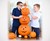 Stack-O-Lantern Pumpkin Stacking Kit Stack-O-Lantern Pumpkin Stacking Kit
