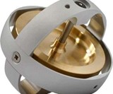 Super Precision Gyroscope