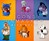 Icons Unmasked Book Icons Unmasked Book