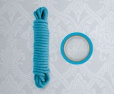 Ex-Boyfriend Revenge Kit Rope