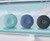 Aqua Dew - The World's First Alexa Shower Speaker Aqua Dew - The World's First Alexa Shower Speaker
