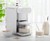 ChefWave Milkmade Non-Dairy Milk Maker ChefWave Milkmade Non-Dairy Milk Maker