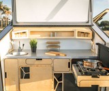 Polydrop Trailers