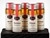 Flaviar Top-Shelf Liquor Tasting Packs