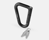 BetaLock Locking Carabiner