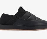 GREATS Foster Closed Back Slipper
