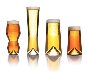 Monti Taste Collection Set Monti Taste Collection Set