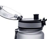 Embrava Best Ever Water Bottle