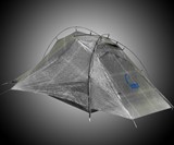 Mojo UFO Cuben Fiber Tent