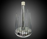 Waterphone - Horror Sound Effects Instrument