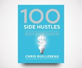 100 Side Hustles