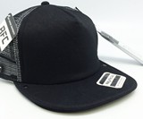 Dry Erase Rally Flip Caps