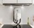 Dayoo Kitchen Steam Cleaner & Dishwasher Dayoo Kitchen Steam Cleaner & Dishwasher