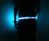 HALO LED Sport Belt HALO LED Sport Belt