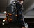 Lowepro Drone Backpacks