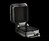 Cinder Sensing Cooker Cinder Sensing Cooker