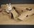The Ripple Rug Cat Play Mat The Ripple Rug Cat Play Mat