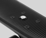 Headless Electric Skateboard