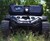 Ripsaw M5 Robotic Combat Vehicle
