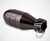 Torpedo Pill Holder Torpedo Pill Holder