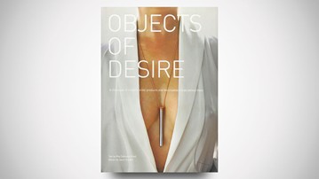 Objects of Desire Objects of Desire