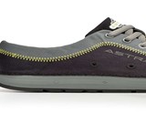Astral Brewer Sneakers