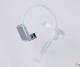 Neurocam - Brainwave-Based Camera