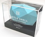 Turtle Shell Wireless Boombox