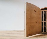 Sommi Handcrafted Wine Cellars
