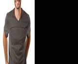 Lalabu Dad Shirt
