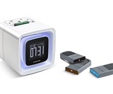 SensorWake Smell-Based Alarm Clock