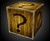 Gear for Good Times Mystery Box