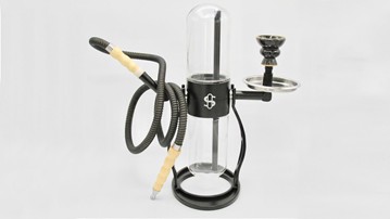 Studenglass Gravity Pipe Studenglass Gravity Pipe