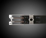 686 Men's Tool Belt