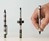 POLAR Modular Magnet Pen 2.0