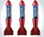 MK-84 Aqua Bomb Aquarium MK-84 Aqua Bomb Aquarium