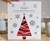 Walkers Shortbread Advent Calendar Walkers Shortbread Advent Calendar